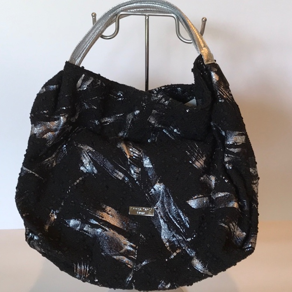 Italian Artisan Handbag by Teresa Cambi
